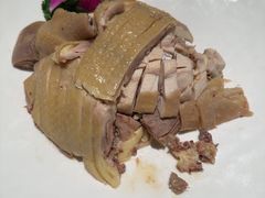 -宋都禾源·灌汤包子(汉兴路直营店)