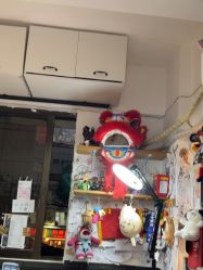 点击看大图 -匿名者纹身学院派·刺青