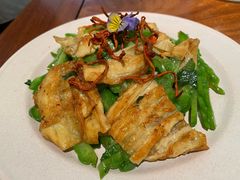 -七色云蔬食(喜邻里店)
