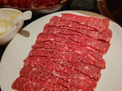 -红运火锅·中国名火锅·国风演绎(省体店)