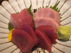 -然锅料理
