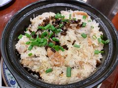 -谊荣海鲜大牌档(石湖店)