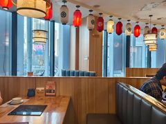 -牛匠和牛寿喜锅(西安总店)