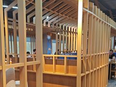 -大河宴·椒麻鱼火锅(北京路中和美食街店)