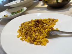 -九福楼大酒店
