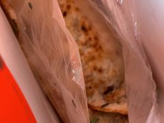 -金杨老摊头蛋饼(金口路店)