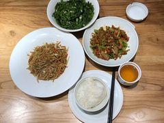 -火候轩品质湘菜·私厨(市府店)