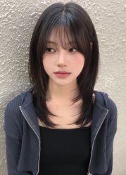 -天使之手