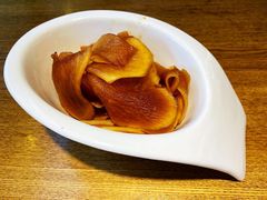 -杭百味·大众精选杭帮菜(西湖音乐喷泉店)
