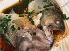 -渝君重庆火锅(嘉宾路店)