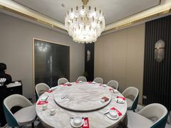 -大中小寻味生活餐厅(华润店)