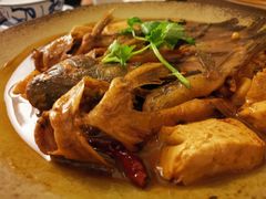 -花迹(富春江东街店)