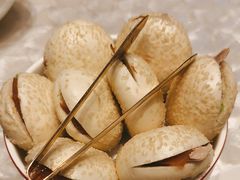 -明湖楼·经典鲁菜山东海鲜(大明湖店)