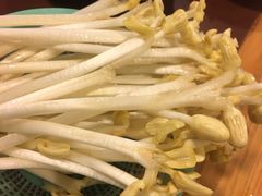 -重庆老火锅王(西安北路店)