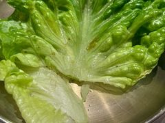 -西塔老太太泥炉烤肉(杭州首店)