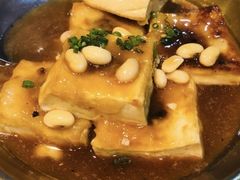 -来客家食府 · 福建客家菜(厦禾路店)