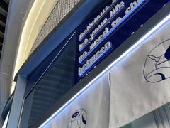 -蔻蔻椰·鲜萃椰子水(COCO Park店)