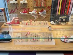 -CONVERSE匡威(王府井店)