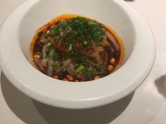 -马旺子酒楼