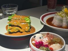 -麻六记(新天地店)