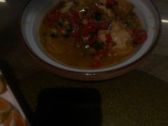 -农家乐·福建土菜(金榕北路店)