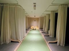 -A+阿加汤宿(大悦城店)