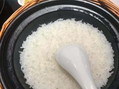 -南京金陵饭店