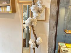 -梵几(东信·和创园店)