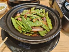 -陶德砂锅(营门口店)