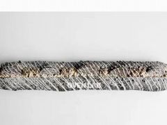 -司乎·日式鲜吐司(诸暨万风新天地店)