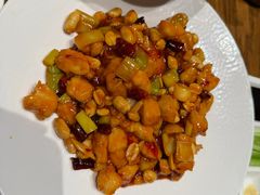 -尹三豆汁(前门旗舰店)