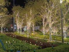 -三品王(万象城店)