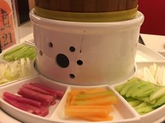 -金百万(亦庄店)