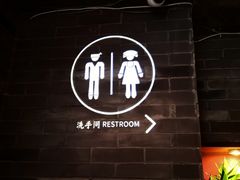-老友王·南宁特色菜(金汇如意坊店)
