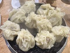 -元盛居(亚泰大街店)