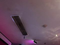 -音乐派KTV(银泰城店)