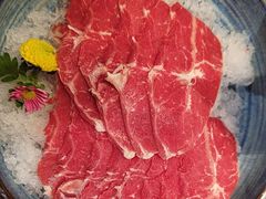 -阳坊涮肉(西直门凯德mall店)
