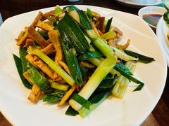 小炒皇-度小月(百老汇美食街店)