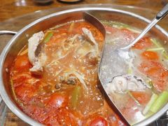 -亮欢寨(凯里总店)