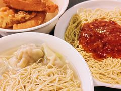 -伍湛记 · 广州老字号(龙津中路店)