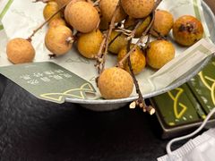-山缓缓火锅(上海闵行龙湖店)