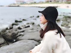 -牛岛王子面馆