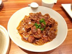 -九转小磨(凯德店)