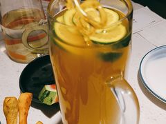 -三江源活鱼现烤(维多利摩尔城店)