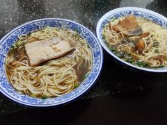 -状元楼(东大街店)