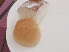 -合肥皇冠假日酒店·菲亚斯特自助餐厅(黄山路店)