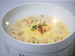 -上座云间·青年赣菜(绿茵店)