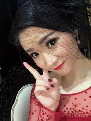 -太郎花子婚纱摄影艺术中心