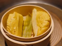 -菌自由丨野生菌火锅特色庭院餐厅(丽江古城店)