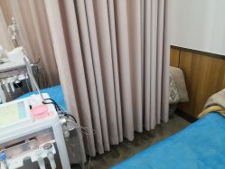 -重庆军美医疗美容医院